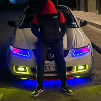 itz_shivam_27