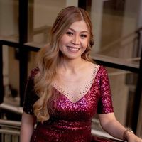 anamarie0409