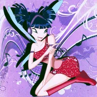 original sound - xmusa.music