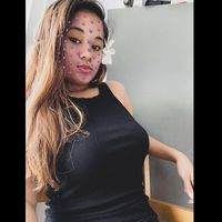 son original