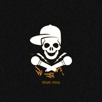 suara asli - ☞Aϻz☜