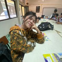 เสียงต้นฉบับ - เลิฟยูวบางแสงไฟท์คลับ.