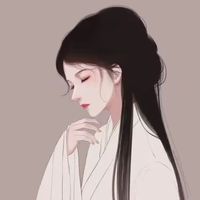 original sound - Mia