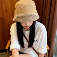 âm thanh gốc - ʜâɴ ┊ ɴᴏʟᴏᴠᴇ💋