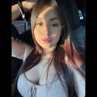 _.francescainfantess