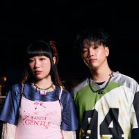 seriousbaconband