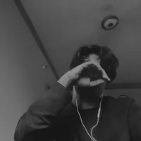 original sound - fuad_hasan_arafat