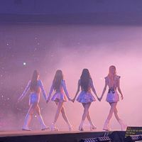 fan_kpop845