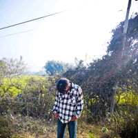 prk___parash