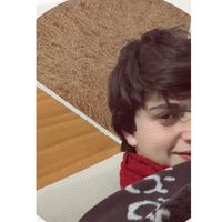 murtazashams5