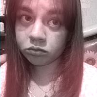 alexw.xxs
