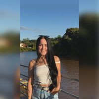 rychele_kochhann
