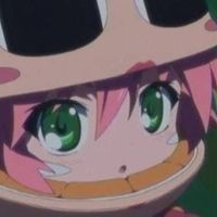 weefyjpeee