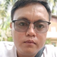 dwayko94
