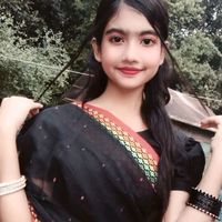 sadiya..akter217