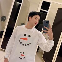 tham_m10