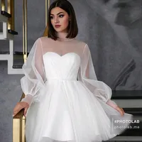 original sound - dunyo_91