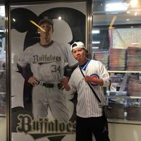 okinawa_baseball_tb