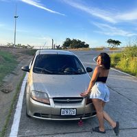 itsannyy16