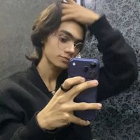 zain.fam1