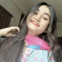 tasnimafrosh37