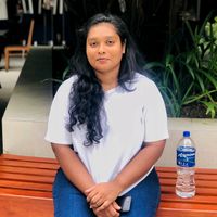 ashaniyaalex