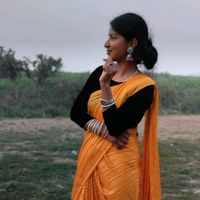 rekhachaudhary793