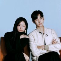 lividramas
