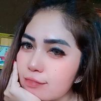 suara asli - hasyuni835