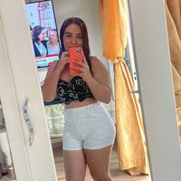 caroldelgado9701