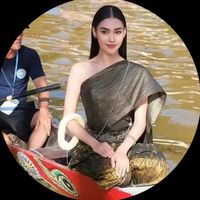 សំឡេងដើម - ទូកង កម្ពុជា 🇰🇭