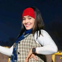runachi558karki