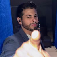 rafaelserdan