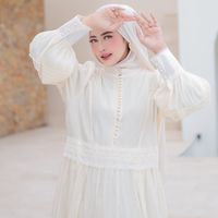 suara asli - hi.rembulan