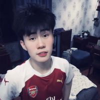 anhmung206