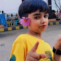 noreen.naeem0