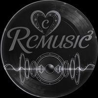 rcmusic3