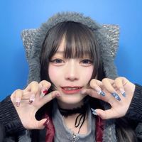 suzu.sannomiya
