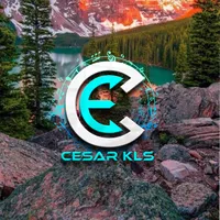 original sound - cesar_kls