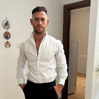 yair_kamkadji