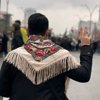 yad.barawi