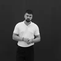 original sound - fidelaslanresmi