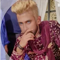 original sound - rk.rasel.khan.ctg