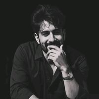 الصوت الأصلي