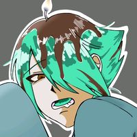 dai_tyoko1219