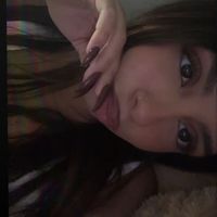my.spam25