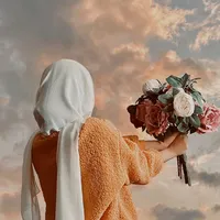 original sound - dil_e_rooh78