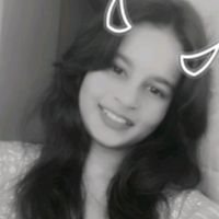 emaan.maglenn8