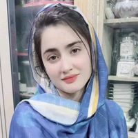 hajragul555