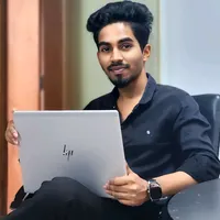 original sound - easanrakib5